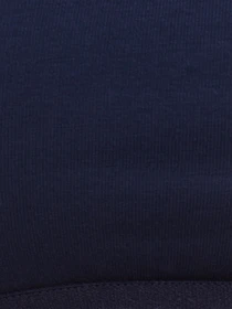 Нижнее белье US Polo модель I082CS0IT.000.65003-Y.200 Фото