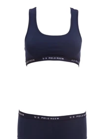 Нижнее белье US Polo модель I082CS0IT.000.65003-Y.200 Фото