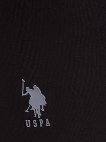 Футболки и поло US Polo модель I082BS0IU.000.66000-B.001 Фото