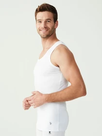 Одежда для дома и сна US Polo модель US.01.80441.VR013 Фото