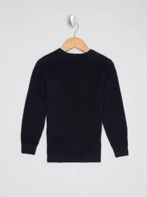 Свитры и кардиганы US Polo модель G083SZ0TK.000.1091392.VR033 Фото
