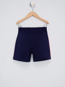 Шорты US Polo модель G084SZ0OS.000.1203778.VR033 Фото