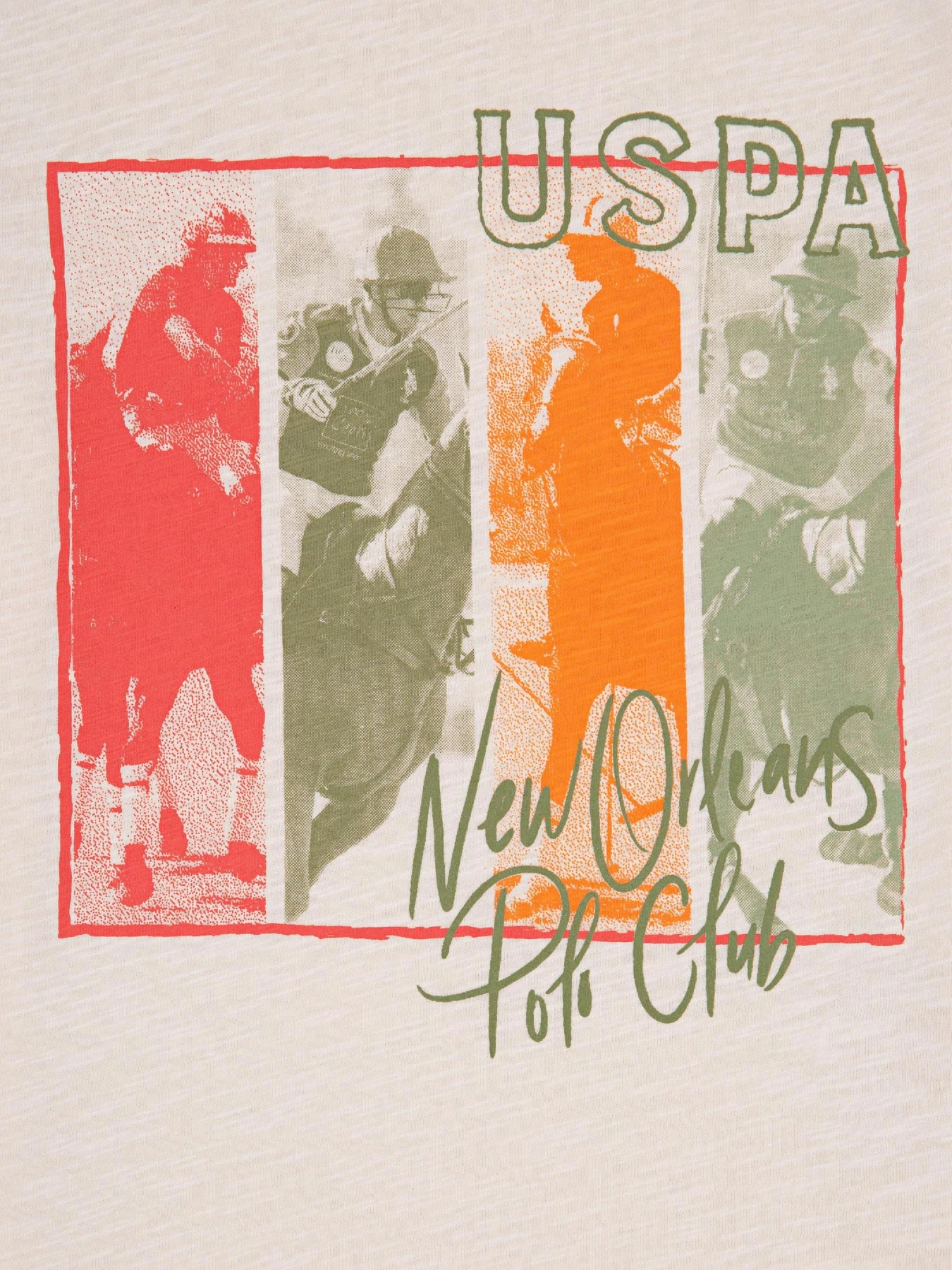Футболки и поло US Polo модель G083SZ011.000.1224537.VR071 Футболки и поло US Polo модель G083SZ011.000.1224537.VR071 Фото