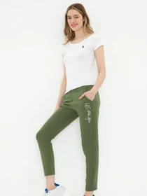 Брюки US Polo модель G082GL0OP.000.1255510.VR027 Фото