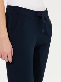 Брюки US Polo модель G082GL0OP.000.1255516.VR033 Фото