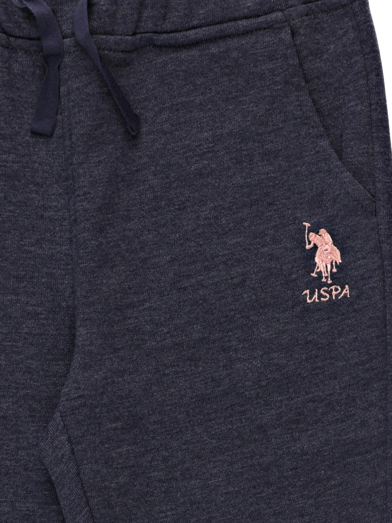 Брюки US Polo модель G084SZ0OP.000.1259299.VR033 Брюки US Polo модель G084SZ0OP.000.1259299.VR033 Фото