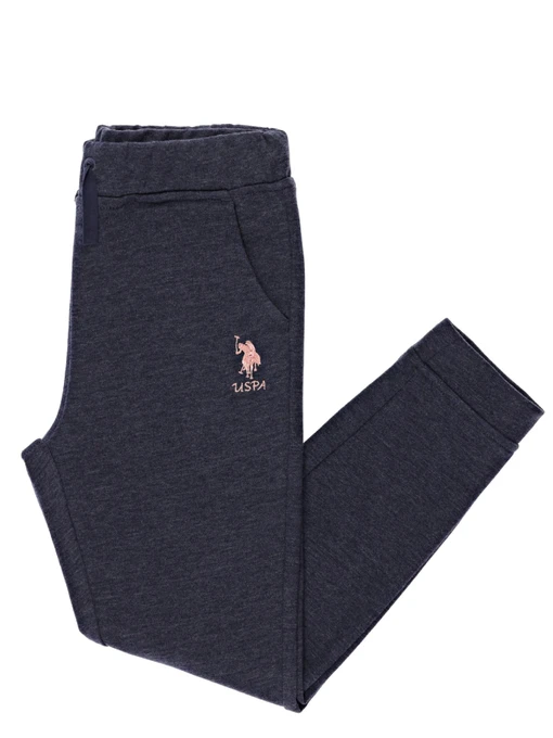 Брюки US Polo модель G084SZ0OP.000.1259299.VR033 Фото