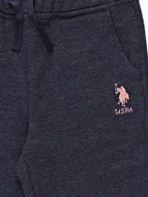 Брюки US Polo модель G084SZ0OP.000.1259299.VR033 Фото