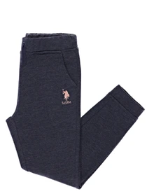 Брюки US Polo модель G084SZ0OP.000.1259299.VR033 Фото