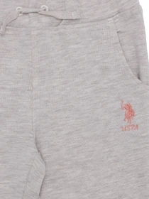 Брюки US Polo модель G084SZ0OP.000.1259299.VR156 Фото