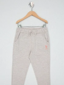 Брюки US Polo модель G084SZ0OP.000.1259299.VR156 Фото