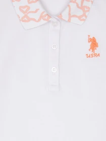 Футболки и поло US Polo модель G084SZ082.000.1259694.VR013 Фото