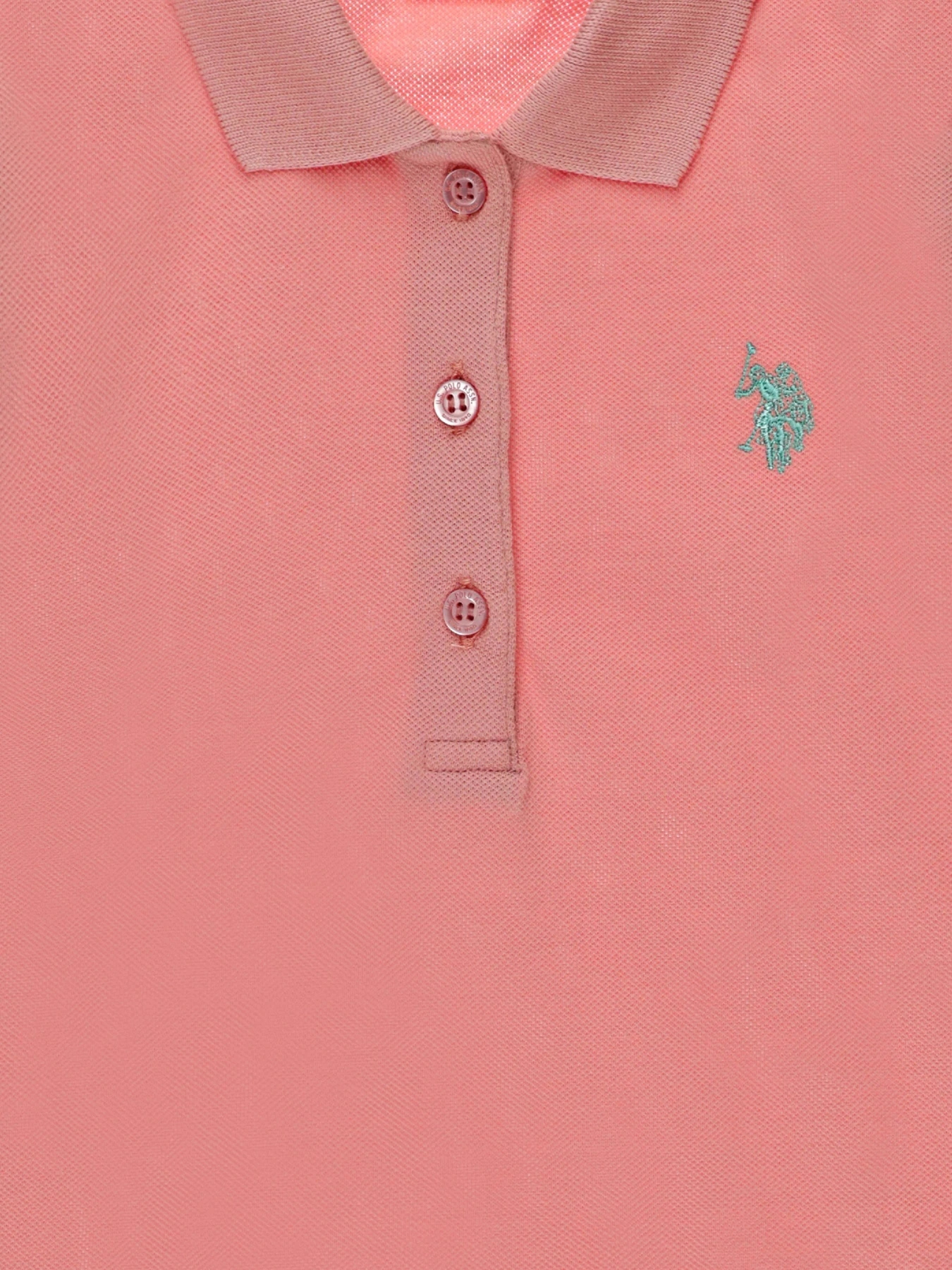 Футболки и поло US Polo модель G084SZ082.000.1259761.VR204 Футболки и поло US Polo модель G084SZ082.000.1259761.VR204 Фото