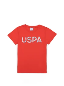 Футболки и поло US Polo модель G083SZ011.000.1364609.VR213 Фото