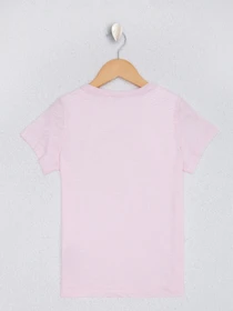 Футболки и поло US Polo модель G084SZ011.000.980805.VR034 Фото