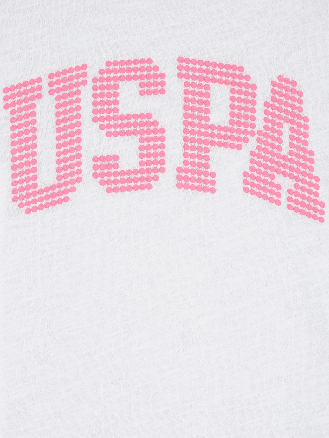 Футболки и поло US Polo модель G084SZ011.000.980805.VR184 Футболки и поло US Polo модель G084SZ011.000.980805.VR184 Фото