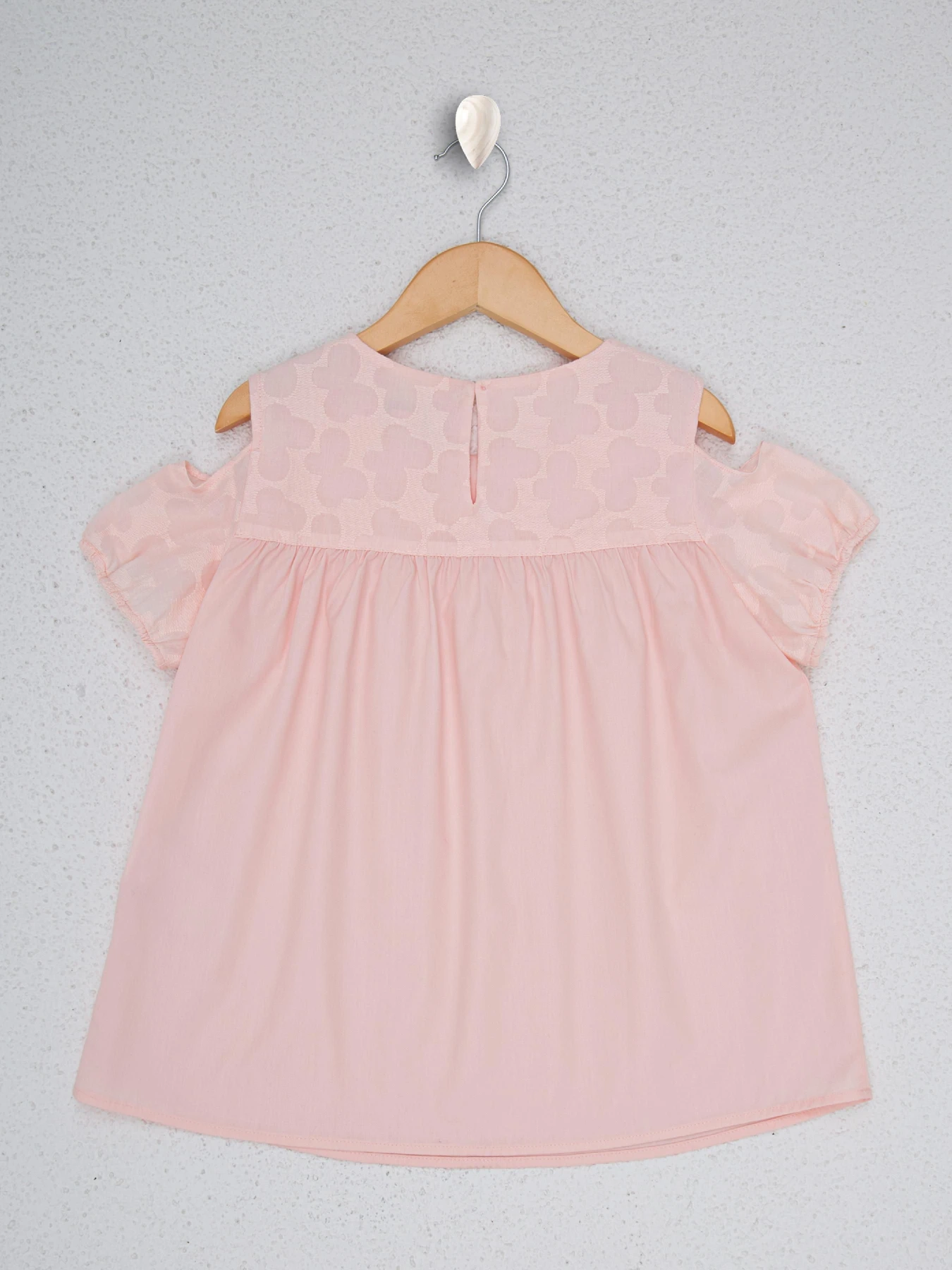 Платья US Polo модель G084SZ004.000.981045.VR042 Фото