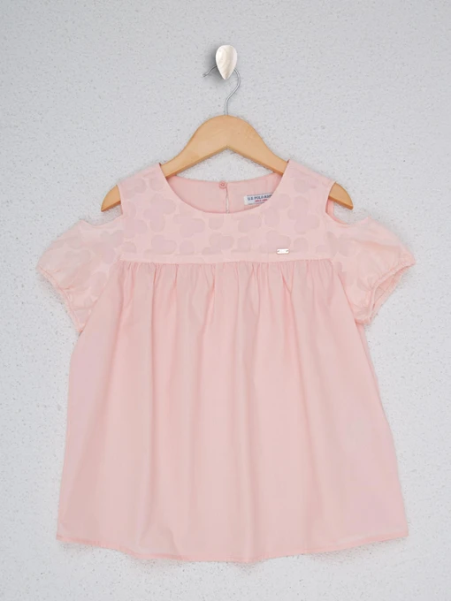 Платья US Polo модель G084SZ004.000.981045.VR042 Фото