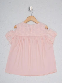 Платья US Polo модель G084SZ004.000.981045.VR042 Фото
