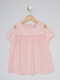 Платья US Polo модель G084SZ004.000.981045.VR042 Фото