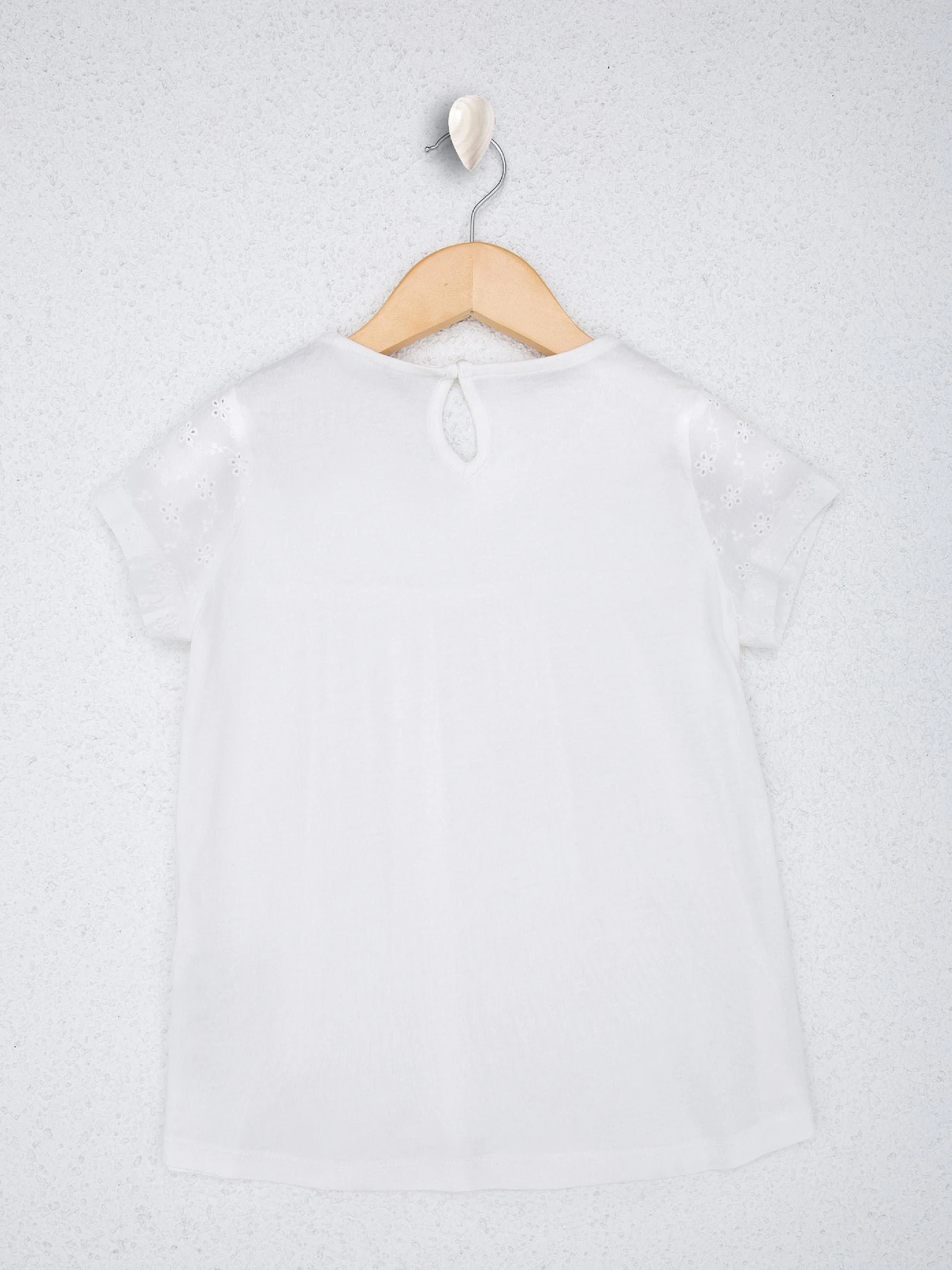 Платья US Polo модель G084SZ011.000.981382.VR184 Фото