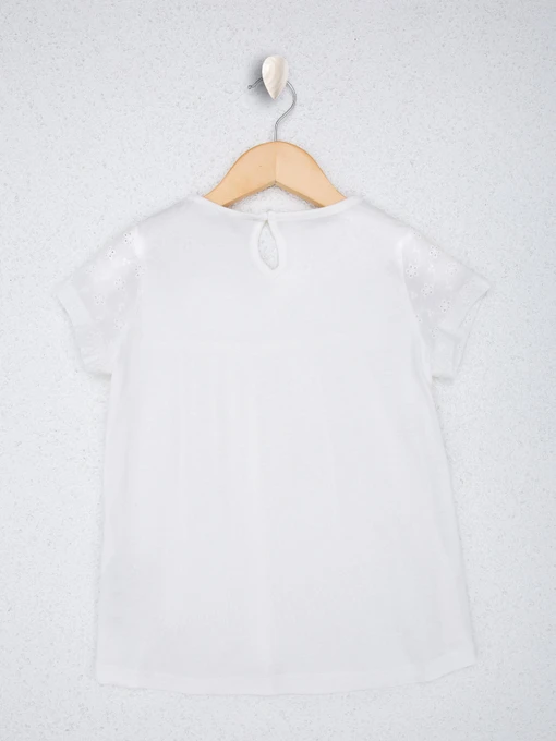 Платья US Polo модель G084SZ011.000.981382.VR184 Фото
