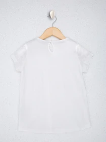 Платья US Polo модель G084SZ011.000.981382.VR184 Фото