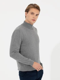 Свитры и кардиганы US Polo модель G081SZ0TK.000.1336344.VR086 Фото