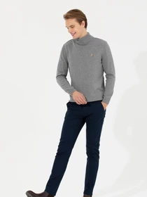 Свитры и кардиганы US Polo модель G081SZ0TK.000.1336344.VR086 Фото