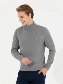 Свитры и кардиганы US Polo модель G081SZ0TK.000.1336344.VR086 Фото