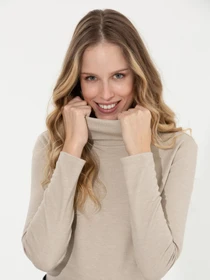 Свитры и кардиганы US Polo модель G082SZ082.000.1476225.VR049 Фото