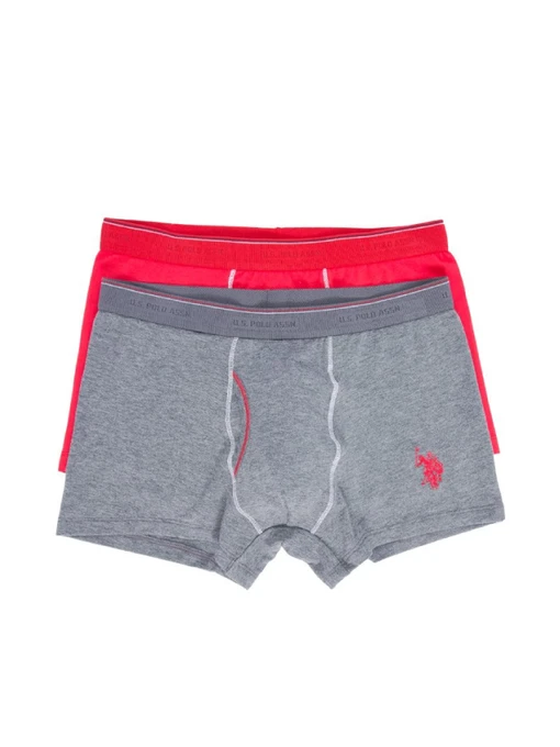 Нижнее белье US Polo модель I081SZ0IA.000.80093_.850 Фото