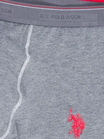 Нижня білизна US Polo модель I081SZ0IA.000.80093_.850 Фото