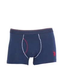 Нижня білизна US Polo модель US.01.80093.VR013 Фото