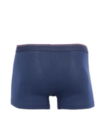 Нижня білизна US Polo модель US.01.80093.VR013 Фото