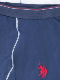 Нижня білизна US Polo модель US.01.80093.VR013 Фото