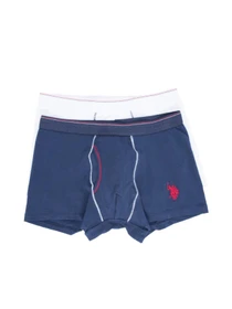 Нижня білизна US Polo модель US.01.80093.VR013 Фото