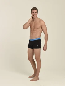 Нижня білизна US Polo модель US.01.80253.VR046 Фото