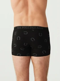 Нижнее белье US Polo модель US.01.80304.VR046 Фото