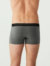 Нижнее белье US Polo модель US.01.80304.VR046 Фото