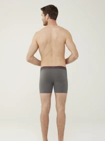 Нижня білизна US Polo модель USPA.80454.VR033 Фото