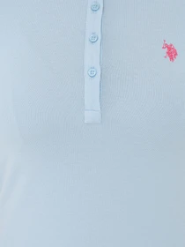 Футболки и поло US Polo модель G082GL011.000.1227451.VR003 Фото