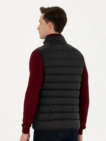 Куртки и дубленки US Polo модель G081GL010.000.1631483.VR046 Фото