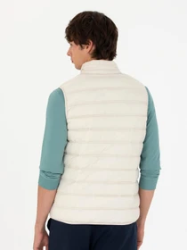 Куртки и дубленки US Polo модель G081GL010.000.1631483.VR049 Фото