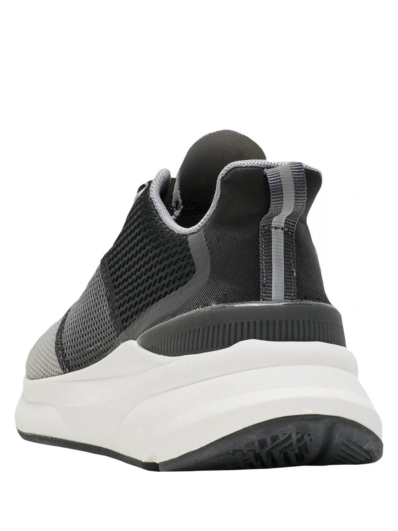 Кроссовки Hummel модель 2104872001 Кроссовки Hummel модель 2104872001 Фото