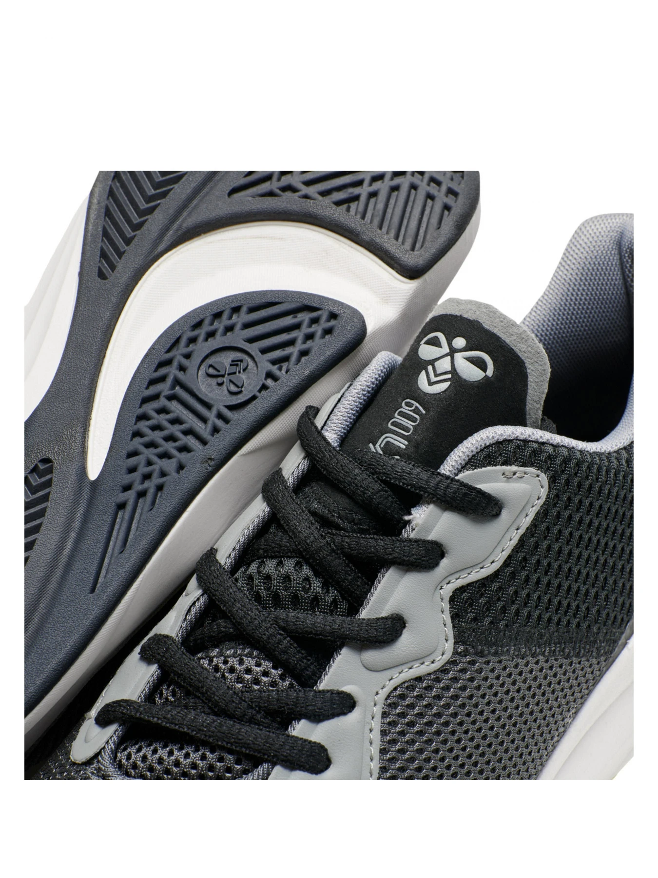 Кроссовки Hummel модель 2104872001 Кроссовки Hummel модель 2104872001 Фото