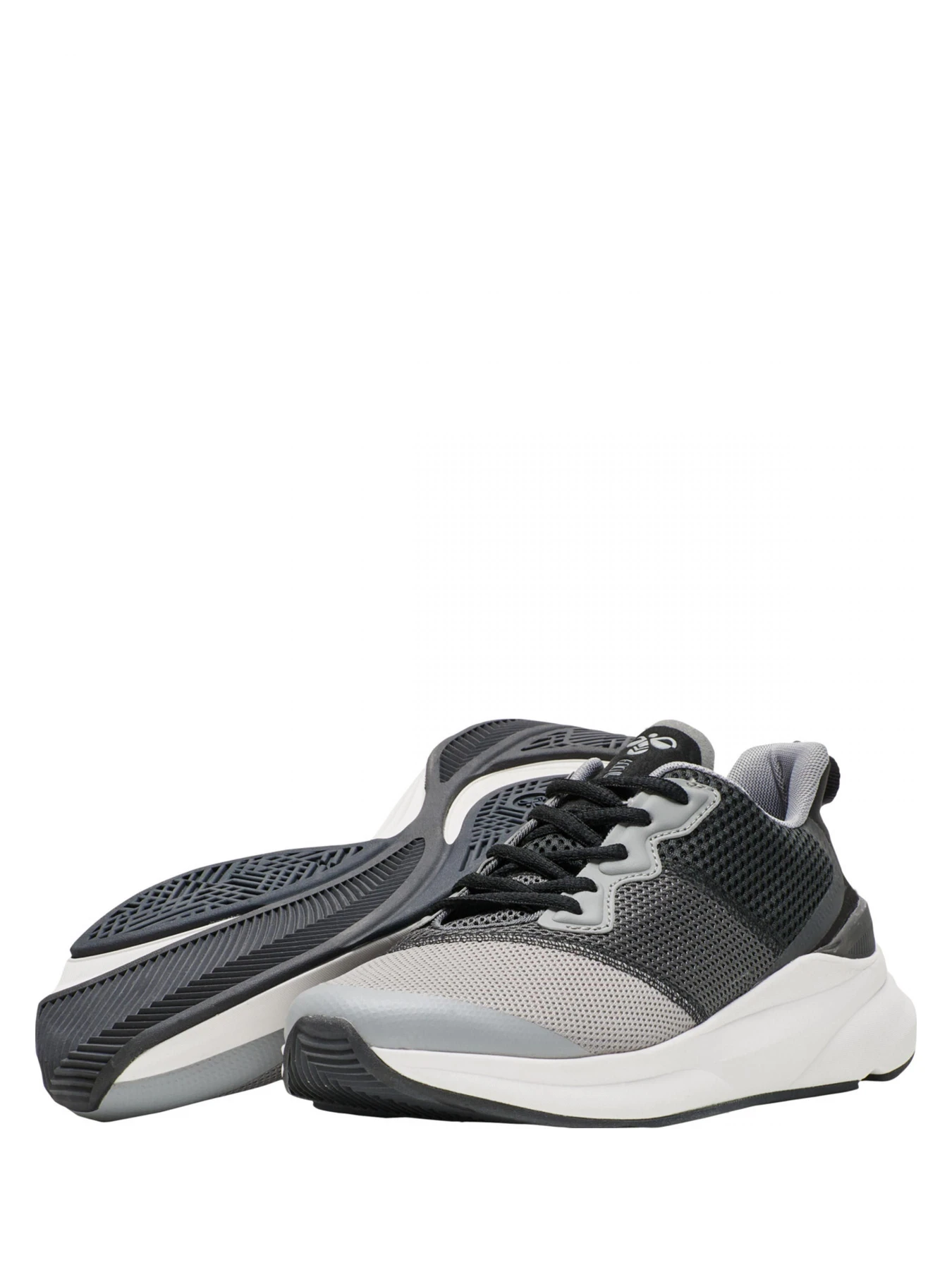Кроссовки Hummel модель 2104872001 Кроссовки Hummel модель 2104872001 Фото