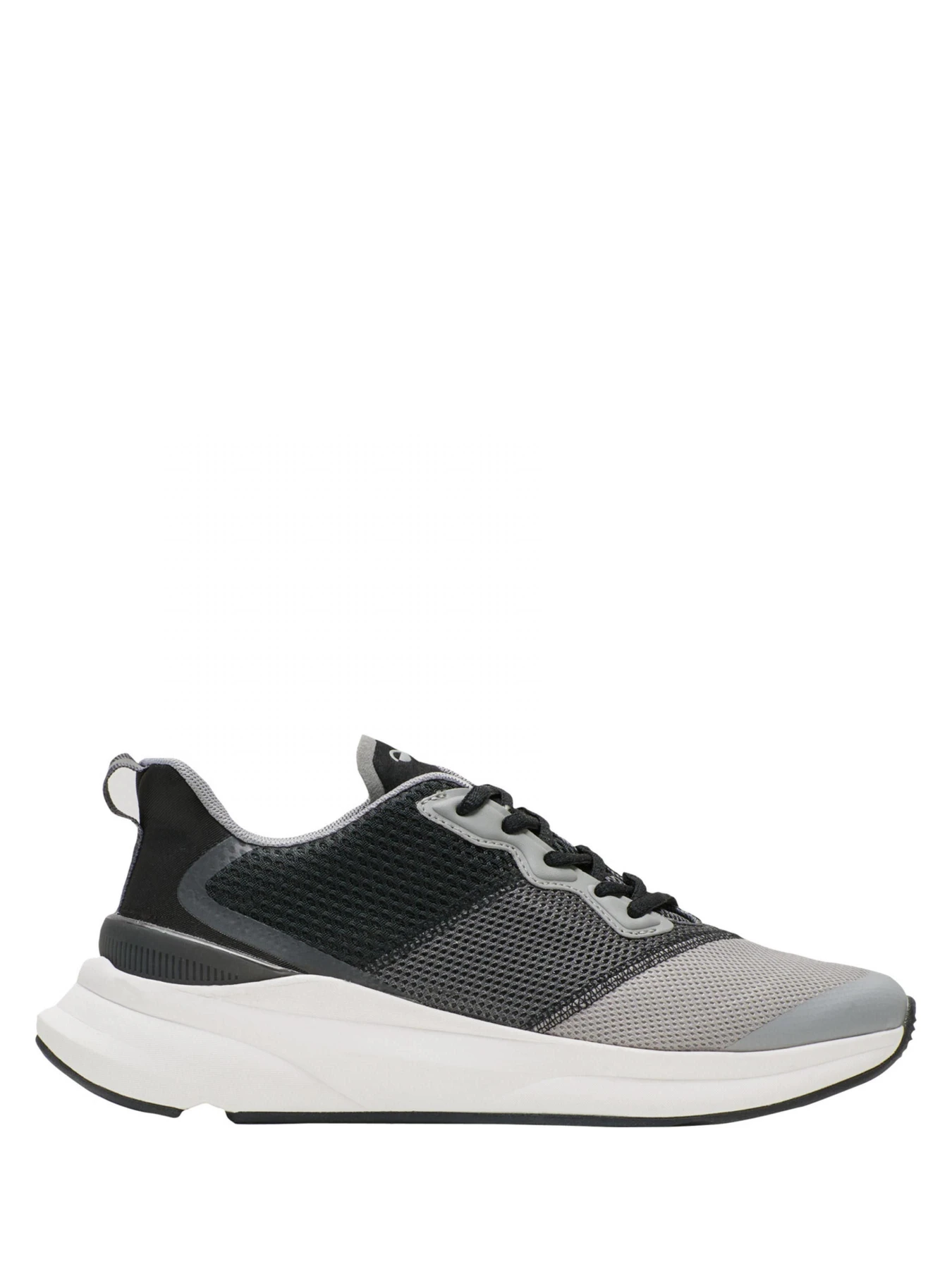 Кроссовки Hummel модель 2104872001 Кроссовки Hummel модель 2104872001 Фото