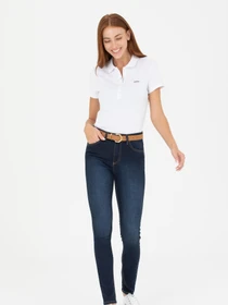 Футболки и поло US Polo модель G082GL011.000.1604793.VR013 Фото
