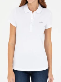 Футболки и поло US Polo модель G082GL011.000.1604793.VR013 Фото